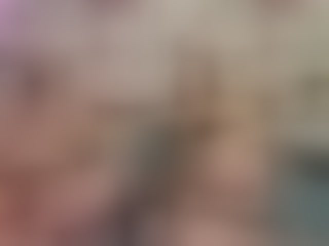 Live sex webcam photo for SonyaVlad #294283101