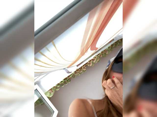 Live sex webcam photo for Sonyablade #276018656