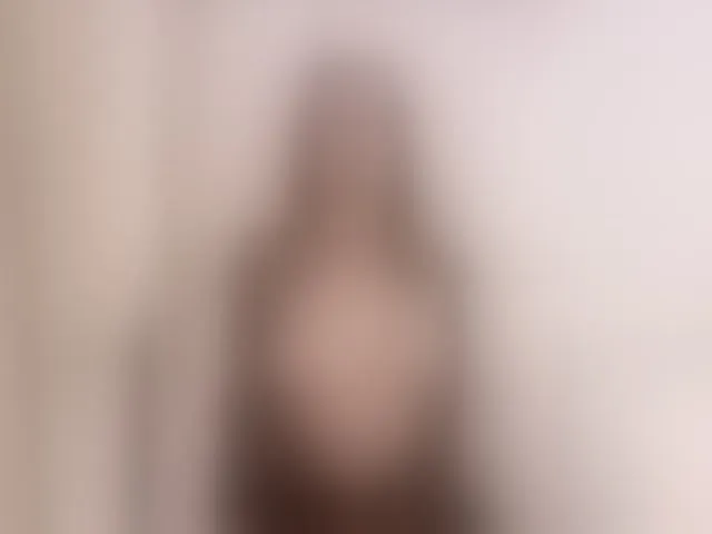 Live sex webcam photo for Sonyaplayxxxt #275481004