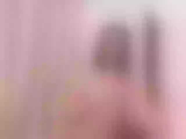 Live sex webcam photo for Sonyaplayxxxt #275510276