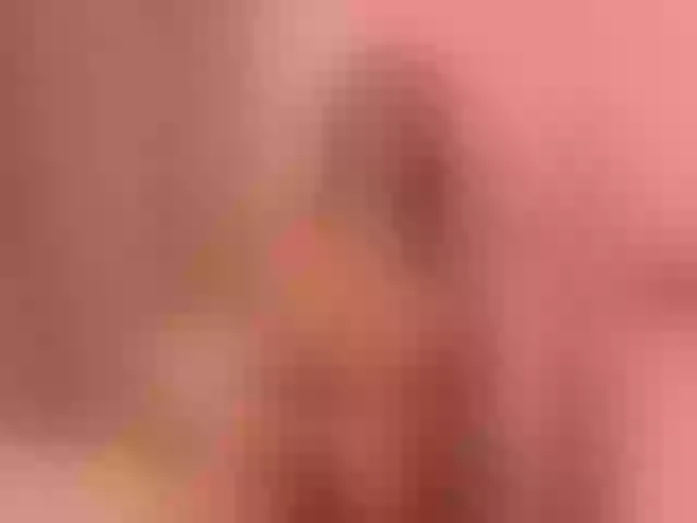 Live sex webcam photo for Sonyaplayxxxt #275816538