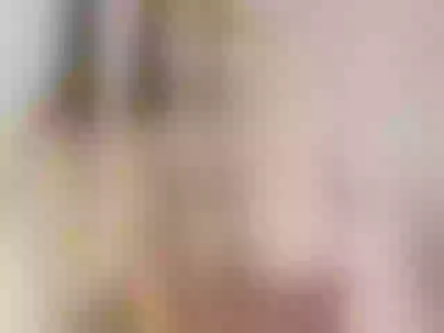 Live sex webcam photo for Sonyaplayxxxt #276147192