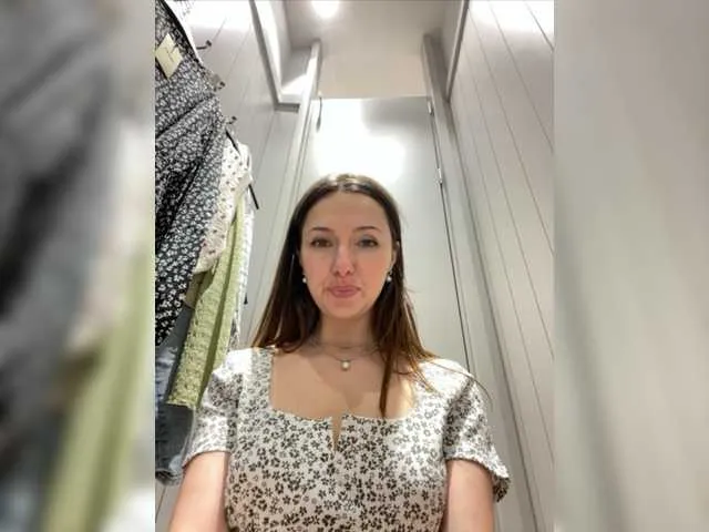 Live sex webcam photo for Sonyaplayxxxt #276250425