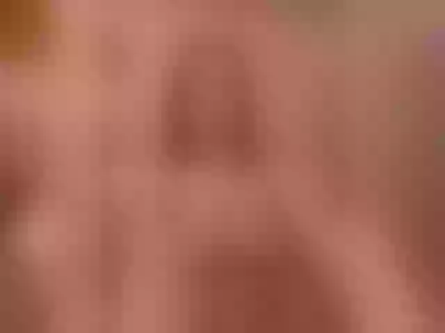 Live sex webcam photo for Sonyaplayxxxt #276287360