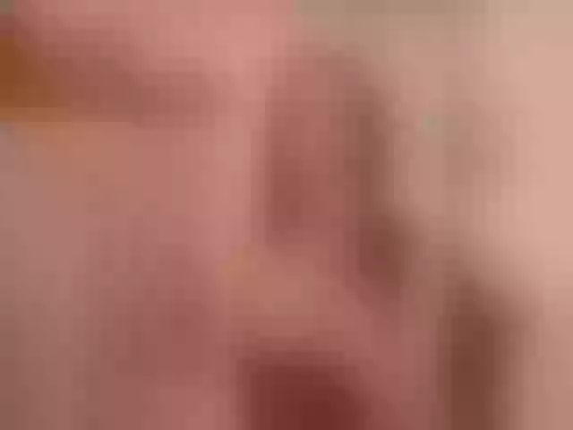 Live sex webcam photo for Sonyaplayxxxt #276337021