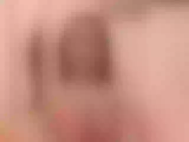 Live sex webcam photo for Sonyaplayxxxt #276351708