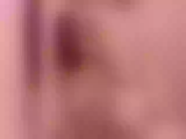 Live sex webcam photo for Sonyaplayxxxt #276464251
