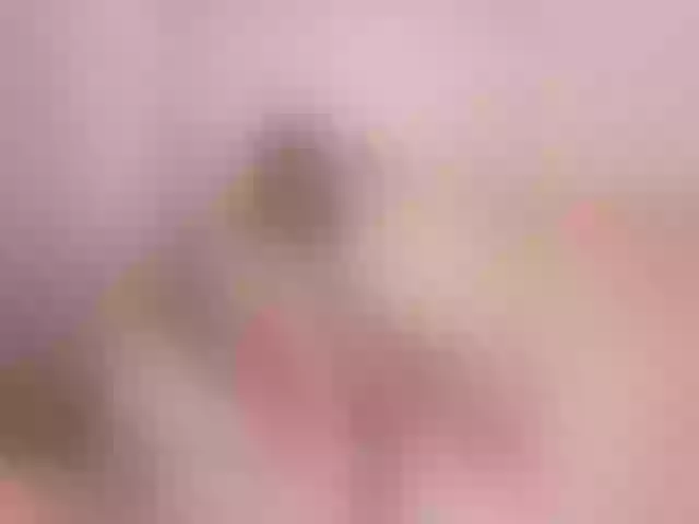 Live sex webcam photo for Sonyaplayxxxt #276552195