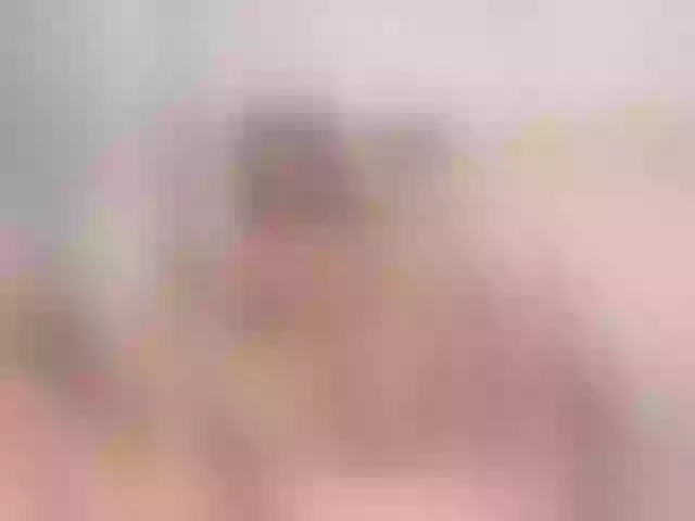 Live sex webcam photo for Sonyaplayxxxt #276561254