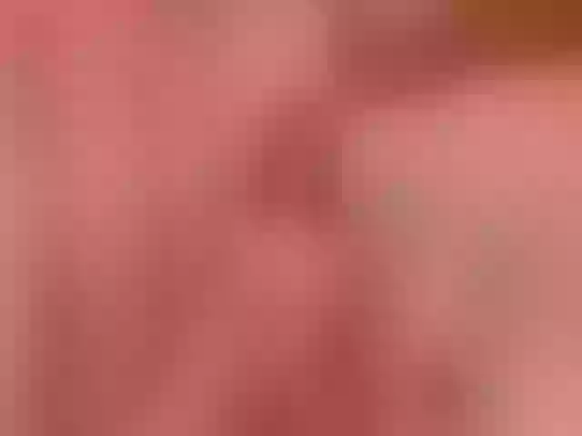 Live sex webcam photo for Sonyaplayxxxt #276665312