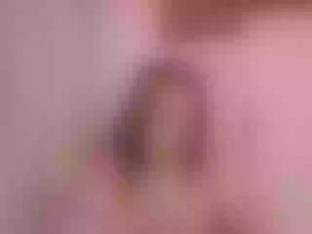 Live sex webcam photo for Sonyaplayxxxt #276672607