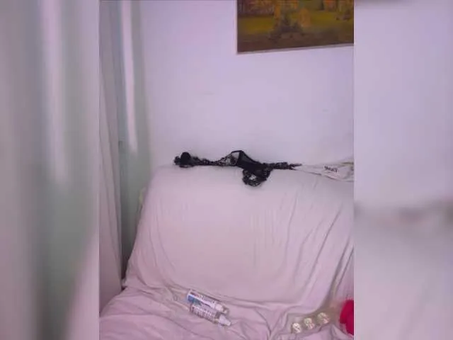 Live sex webcam photo for Sonyaplayxxxt #276687596
