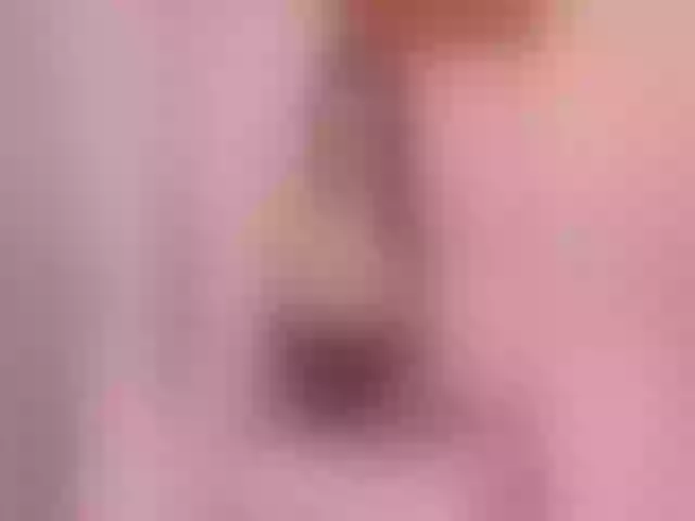 Live sex webcam photo for Sonyaplayxxxt #276714553