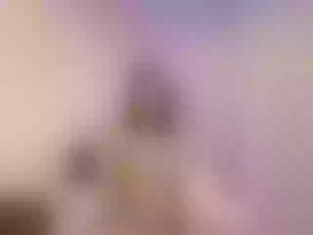 Live sex webcam photo for Sonyaplayxxxt #276786659