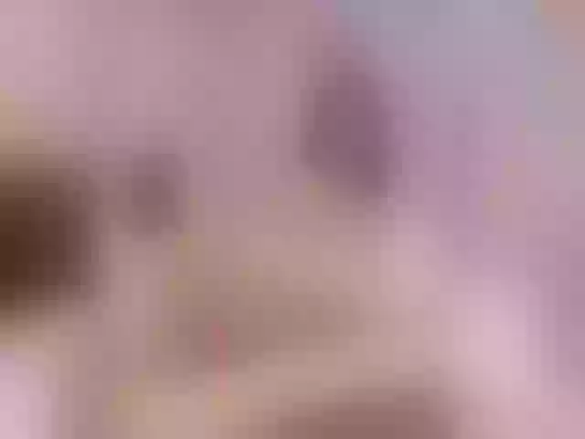 Live sex webcam photo for Sonyaplayxxxt #276792452