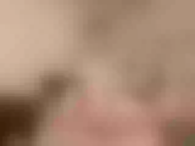 Live sex webcam photo for Sonyaplayxxxt #276903783