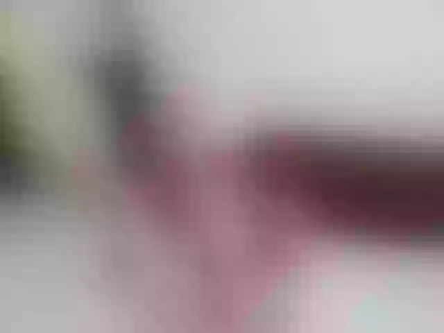 Live sex webcam photo for Sonyaplayxxxt #277108677