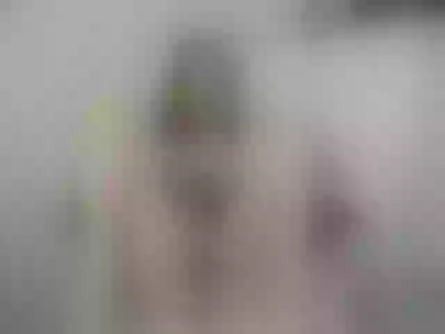 Live sex webcam photo for Sonyaplayxxxt #277184195