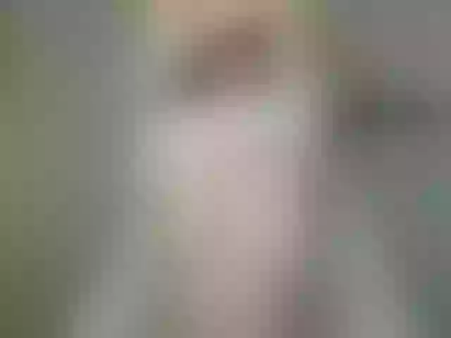 Live sex webcam photo for Sonyaplayxxxt #277212656