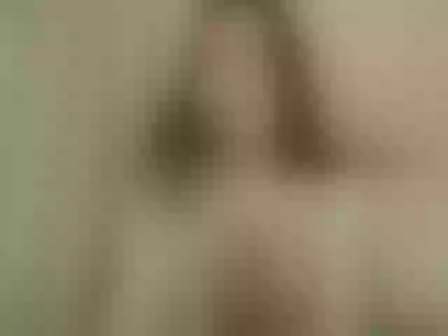 Live sex webcam photo for Sonyaplayxxxt #277301587