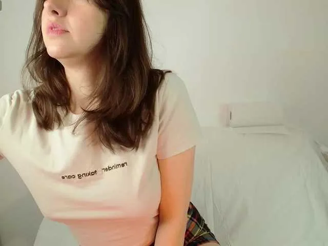 Live sex webcam photo for Sonyaplayxxxt #277513058