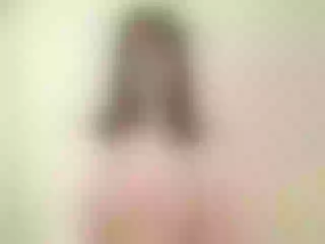 Live sex webcam photo for Sonyaplayxxxt #277674346