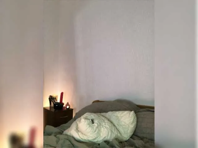 Live sex webcam photo for Sonyaplayxxxt #277767866