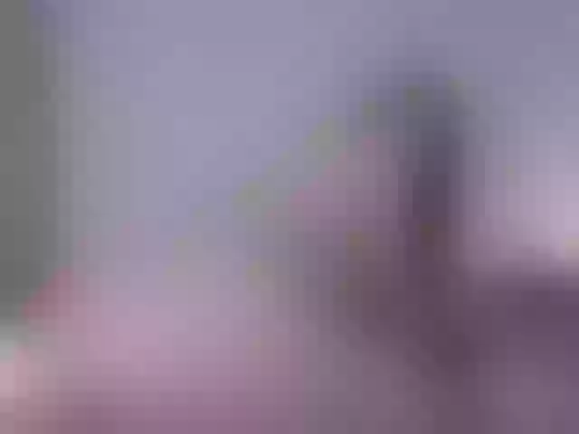 Live sex webcam photo for Sonyaplayxxxt #277859317