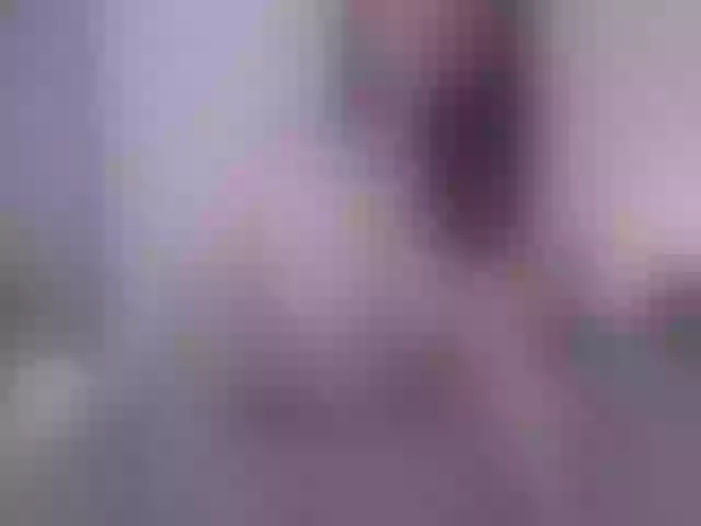 Live sex webcam photo for Sonyaplayxxxt #277892013
