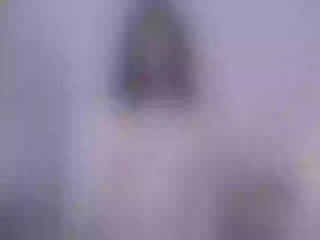 Live sex webcam photo for Sonyaplayxxxt #277916659