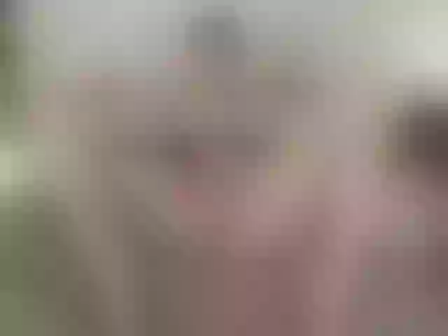 Live sex webcam photo for Sonyaplayxxxt #277949481