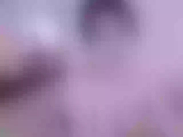 Live sex webcam photo for Sonyaplayxxxt #278039497