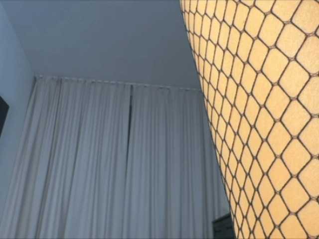 Live sex webcam photo for SooMin #292298651