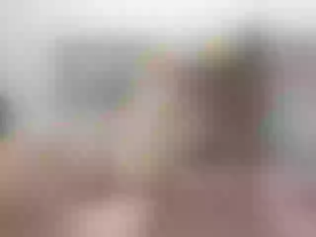 Live sex webcam photo for SopheyMoon #290717548