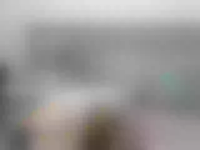 Live sex webcam photo for SopheyMoon #290744358