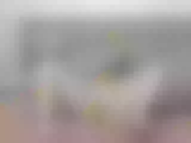 Live sex webcam photo for SopheyMoon #290758013