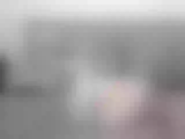Live sex webcam photo for SopheyMoon #290799849