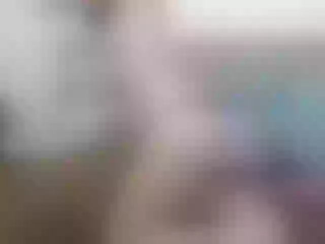 Live sex webcam photo for SopheyMoon #291013799