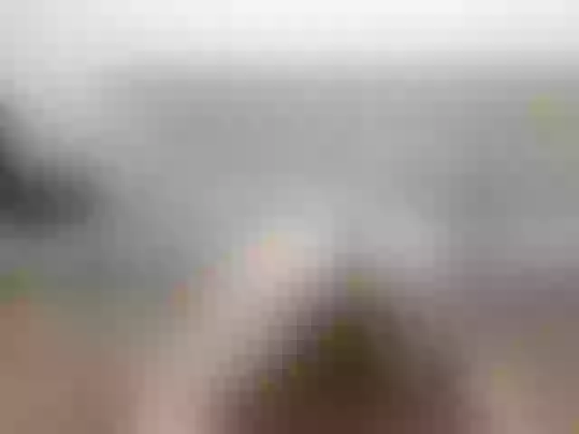 Live sex webcam photo for SopheyMoon #291219824