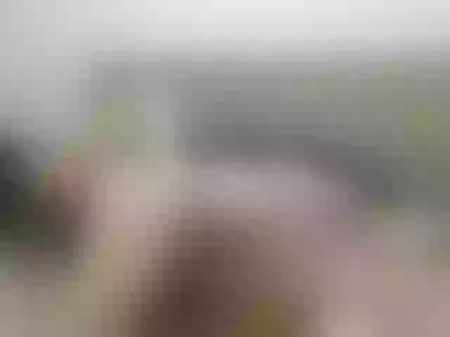 Live sex webcam photo for SopheyMoon #291399479