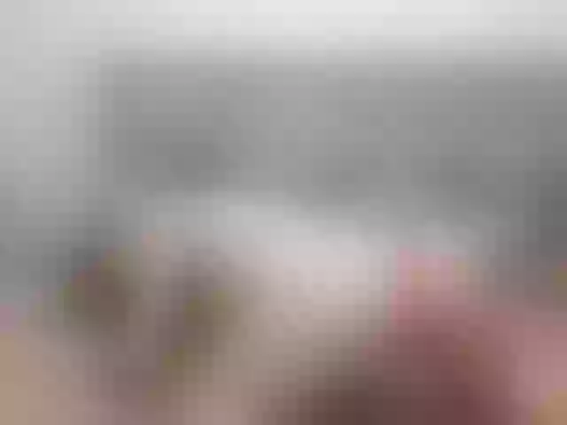 Live sex webcam photo for SopheyMoon #291455230