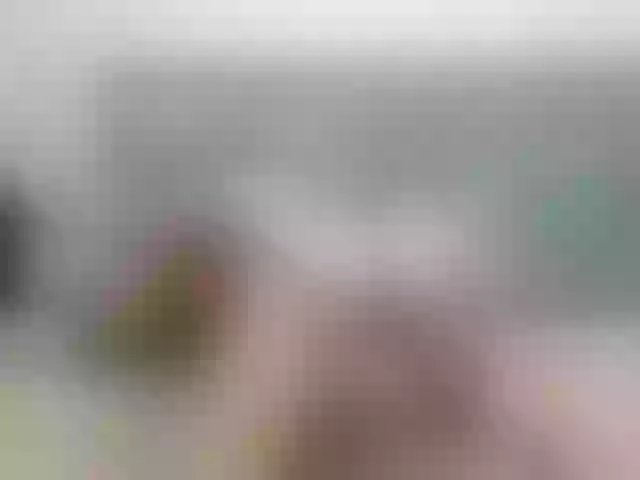 Live sex webcam photo for SopheyMoon #291468676
