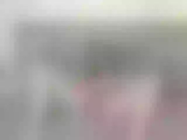 Live sex webcam photo for SopheyMoon #291537409