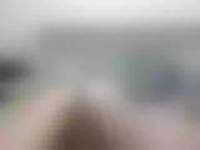 Live sex webcam photo for SopheyMoon #291544373