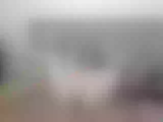 Live sex webcam photo for SopheyMoon #291550695