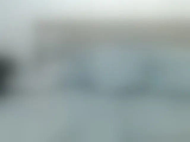 Live sex webcam photo for SopheyMoon #292589474