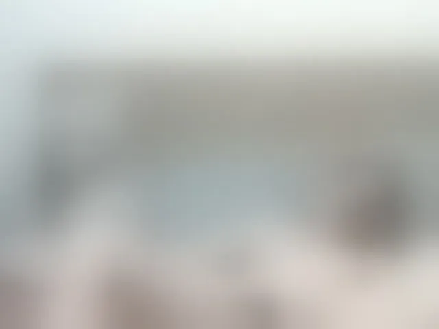 Live sex webcam photo for SopheyMoon #293215183