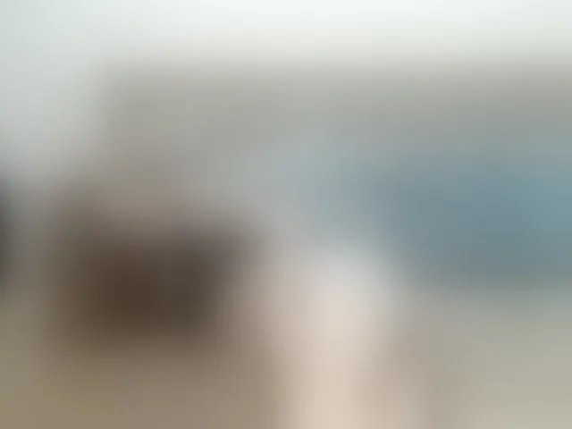 Live sex webcam photo for SopheyMoon #294218213