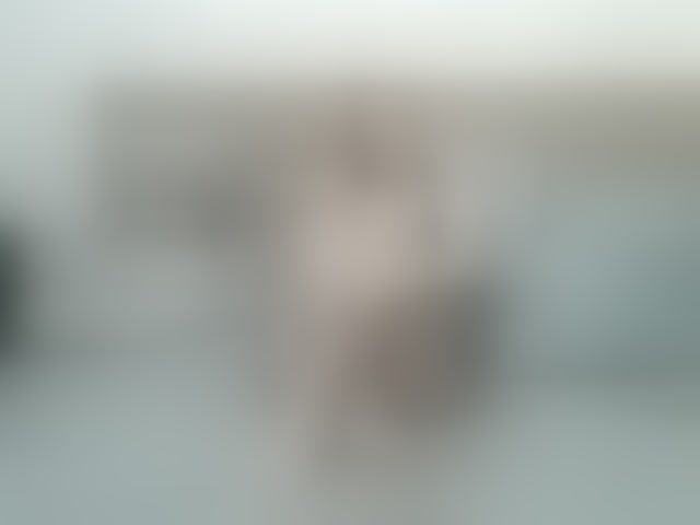 Live sex webcam photo for SopheyMoon #294248401