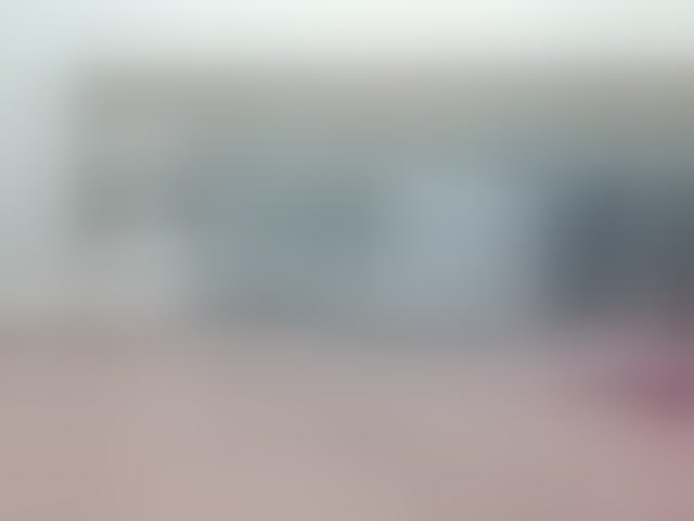 Live sex webcam photo for SopheyMoon #294288381